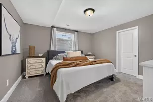 512 Spruce Holw Ct, Wentzville, MO 63385 - Photo 37