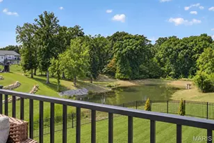 512 Spruce Holw Ct, Wentzville, MO 63385 - Photo 43