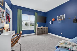 512 Spruce Holw Ct, Wentzville, MO 63385 - Photo 25
