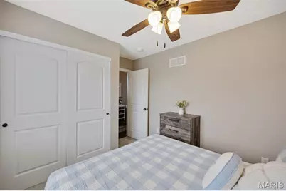 1027 Watering Stone Court, Pevely, MO 63070 - Photo 25