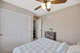 1027 Watering Stone Ct, Pevely, MO 63070 - Photo 25
