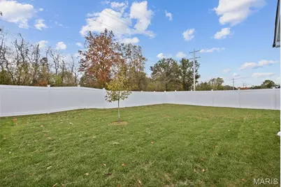 1027 Watering Stone Court, Pevely, MO 63070 - Photo 33