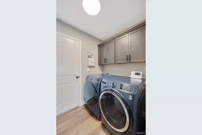 1027 Watering Stone Court, Pevely, MO 63070 - Photo 9