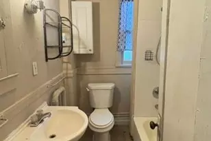 4833 Hannover Ave, Saint Louis, MO 63123 - Photo 7