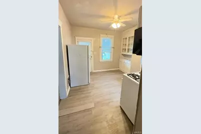 4833 Hannover Avenue, Saint Louis, MO 63123 - Photo 5