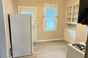 4833 Hannover Ave, Saint Louis, MO 63123 - Photo 5