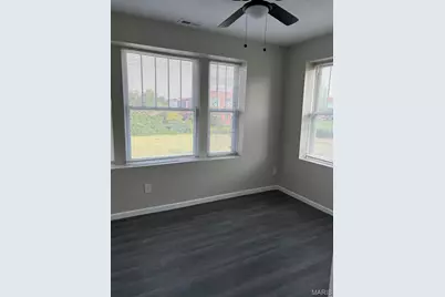 3424 Clara Avenue, Saint Louis, MO 63120 - Photo 13