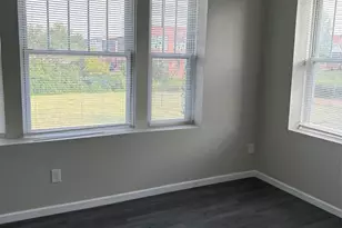 3424 Clara Ave, Saint Louis, MO 63120 - Photo 13