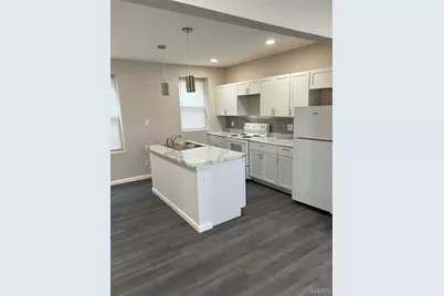 3424 Clara Avenue, Saint Louis, MO 63120 - Photo 9