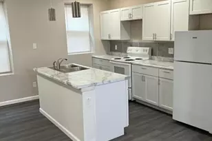 3424 Clara Ave, Saint Louis, MO 63120 - Photo 9