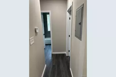 3424 Clara Avenue, Saint Louis, MO 63120 - Photo 11