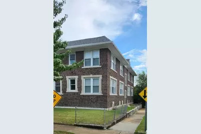 3424 Clara Avenue, Saint Louis, MO 63120 - Photo 3