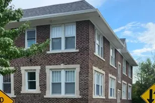 3424 Clara Ave, Saint Louis, MO 63120 - Photo 3