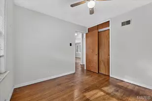 10318 Seaton Dr, Saint Louis, MO 63137 - Photo 15