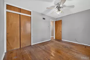10318 Seaton Dr, Saint Louis, MO 63137 - Photo 17