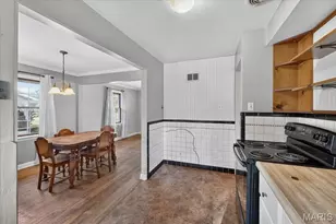 10318 Seaton Dr, Saint Louis, MO 63137 - Photo 13