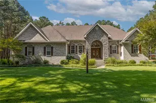 20 Deer Trail, Fenton, MO 63736 - Photo 1