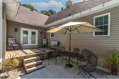 20 Deer Trail, Fenton, MO 63736 - Photo 7