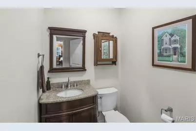 20 Deer Trail, Fenton, MO 63736 - Photo 39
