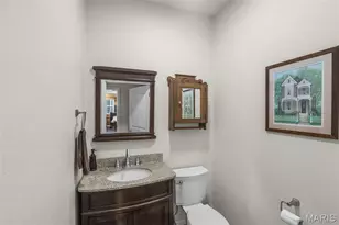 20 Deer Trail, Fenton, MO 63736 - Photo 39