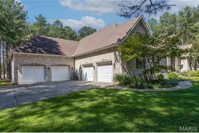 20 Deer Trail, Fenton, MO 63736 - Photo 3