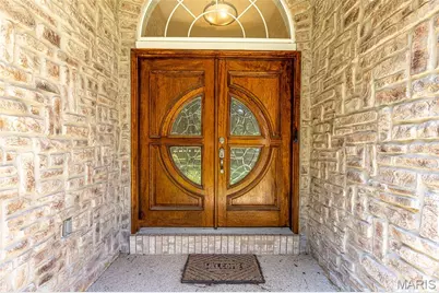 20 Deer Trail, Fenton, MO 63736 - Photo 5