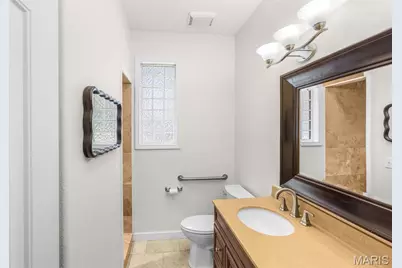 20 Deer Trail, Fenton, MO 63736 - Photo 25