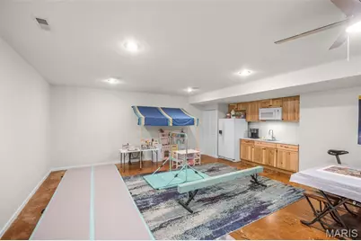 20 Deer Trail, Fenton, MO 63736 - Photo 47
