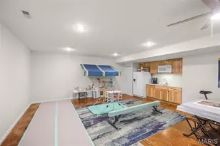 20 Deer Trail, Fenton, MO 63736 - Photo 47