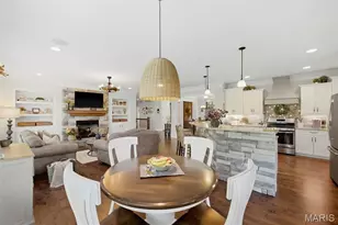 423 Cottage Grove Dr, Wentzville, MO 63385 - Photo 27