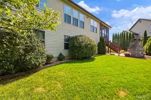 423 Cottage Grove Dr, Wentzville, MO 63385 - Photo 71