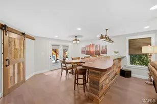 423 Cottage Grove Dr, Wentzville, MO 63385 - Photo 51