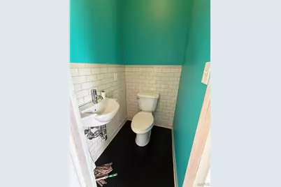 3319 Wisconsin Avenue, Saint Louis, MO 63118 - Photo 9