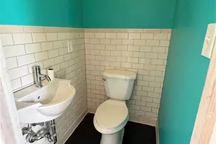 3319 Wisconsin Ave, Saint Louis, MO 63118 - Photo 9