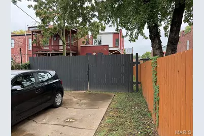 3319 Wisconsin Avenue, Saint Louis, MO 63118 - Photo 5