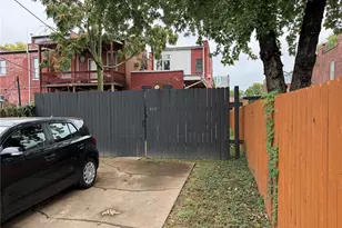 3319 Wisconsin Ave, Saint Louis, MO 63118 - Photo 5