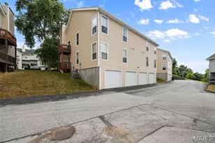 1508 Whispering Creek Dr, Ballwin, MO 63021 - Photo 27
