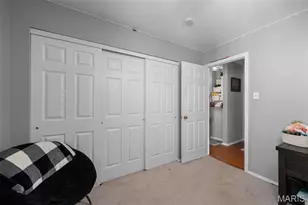 1508 Whispering Creek Dr, Ballwin, MO 63021 - Photo 17