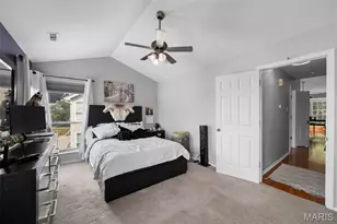 1508 Whispering Creek Dr, Ballwin, MO 63021 - Photo 21