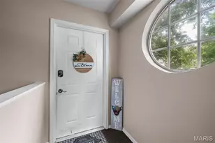1508 Whispering Creek Dr, Ballwin, MO 63021 - Photo 3