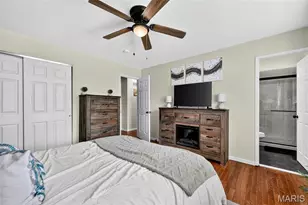 2414 Crestline Dr, Saint Louis, MO 63129 - Photo 25
