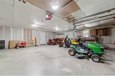 301 Bridle Path Lane, O'Fallon, MO 63366 - Photo 61