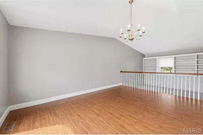 301 Bridle Path Lane, O'Fallon, MO 63366 - Photo 21