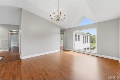 301 Bridle Path Lane, O'Fallon, MO 63366 - Photo 19
