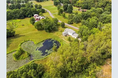 301 Bridle Path Lane, O'Fallon, MO 63366 - Photo 9