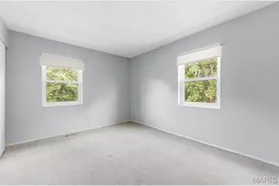 301 Bridle Path Lane, O'Fallon, MO 63366 - Photo 43