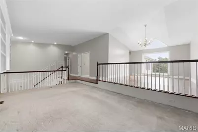 301 Bridle Path Lane, O'Fallon, MO 63366 - Photo 13