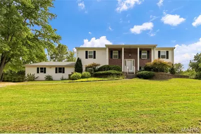 301 Bridle Path Lane, O'Fallon, MO 63366 - Photo 65