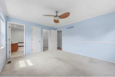 301 Bridle Path Lane, O'Fallon, MO 63366 - Photo 37