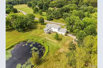 301 Bridle Path Lane, O'Fallon, MO 63366 - Photo 5